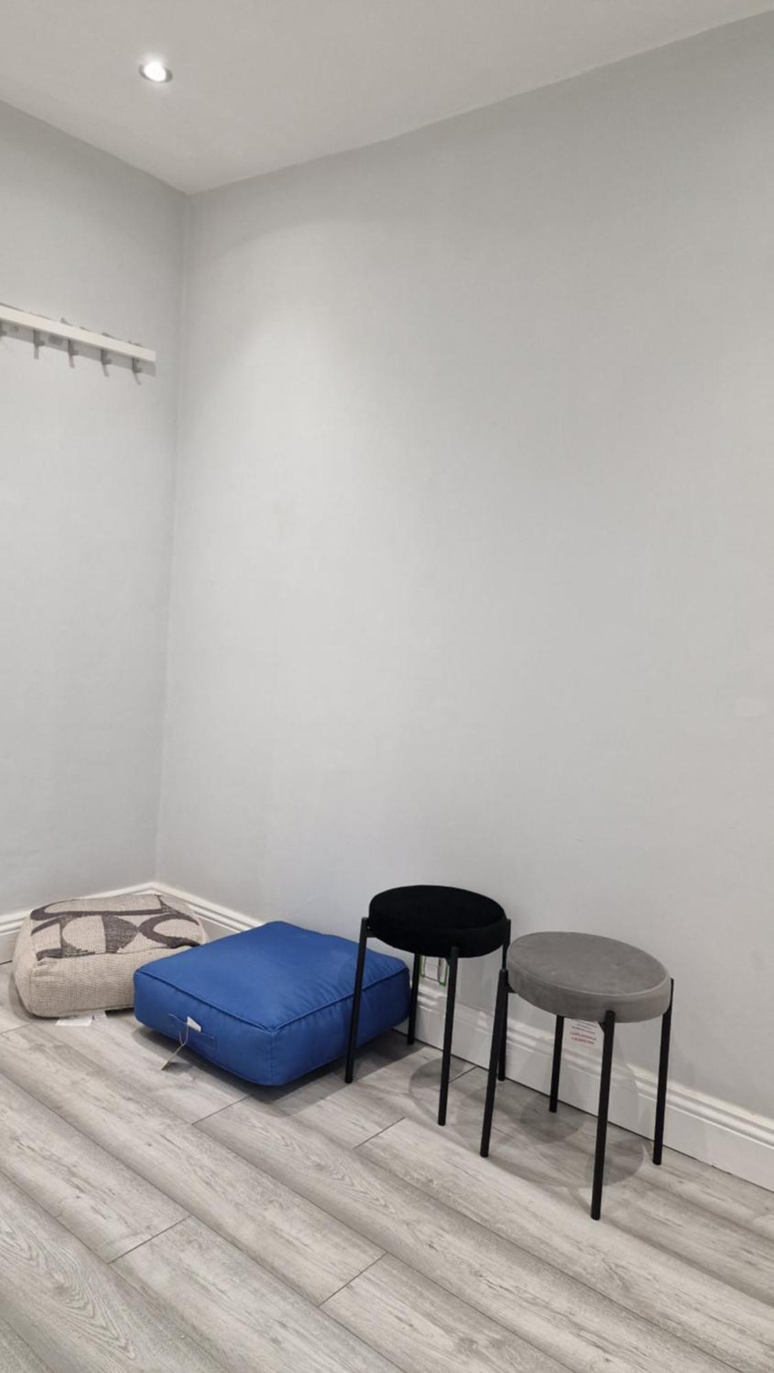London Stratford 4 Bed Apartment Dış mekan fotoğraf