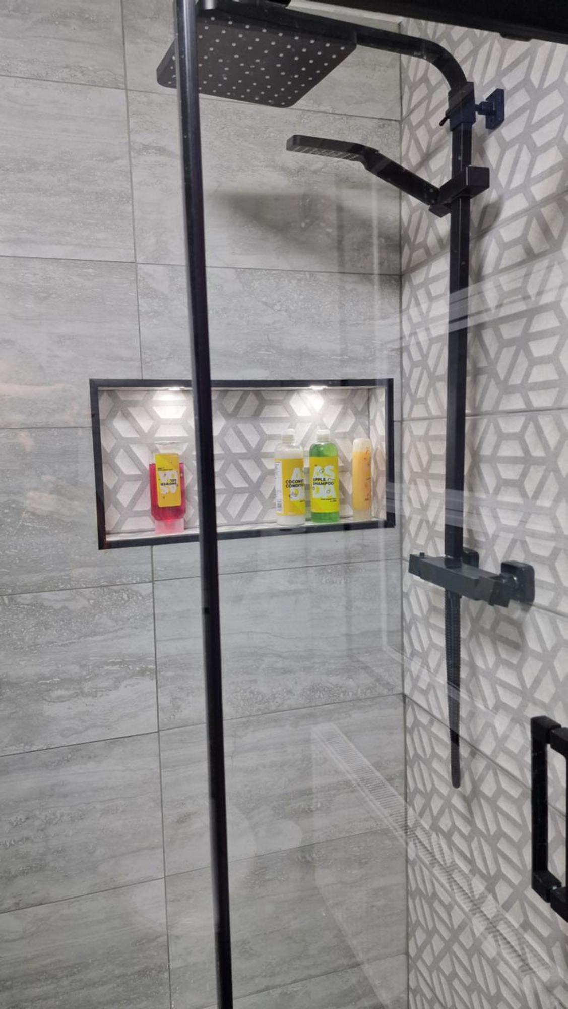 London Stratford 4 Bed Apartment Dış mekan fotoğraf